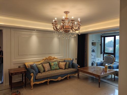 Dự án Dòng sông Danube 1